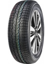 Compasal Ice Blazer 205/65 R15 94H